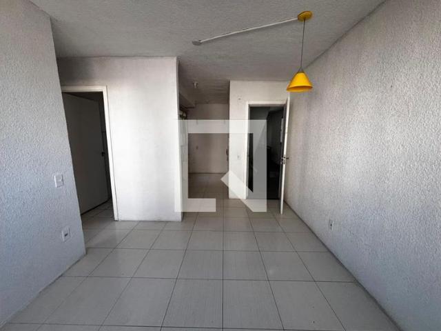 Apartamento aluguel em Região Geográfica Imediata de Porto Alegre, Região Metropolitana de Porto Alegre