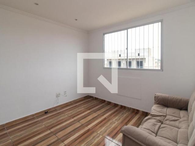 Apartamento aluguel em Condomínio Província do Porto, Porto Alegre