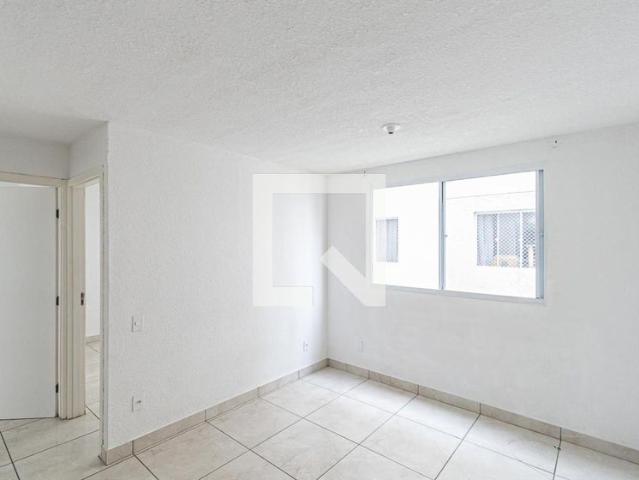 Apartamento aluguel em Região Geográfica Imediata de Porto Alegre, Região Metropolitana de Porto Alegre