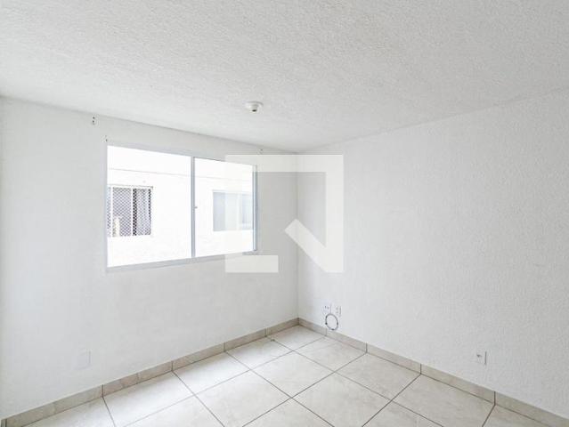 Apartamento aluguel em Região Geográfica Imediata de Porto Alegre, Região Metropolitana de Porto Alegre
