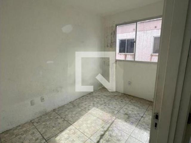 Apartamento aluguel em Região Geográfica Imediata de Porto Alegre, Região Metropolitana de Porto Alegre