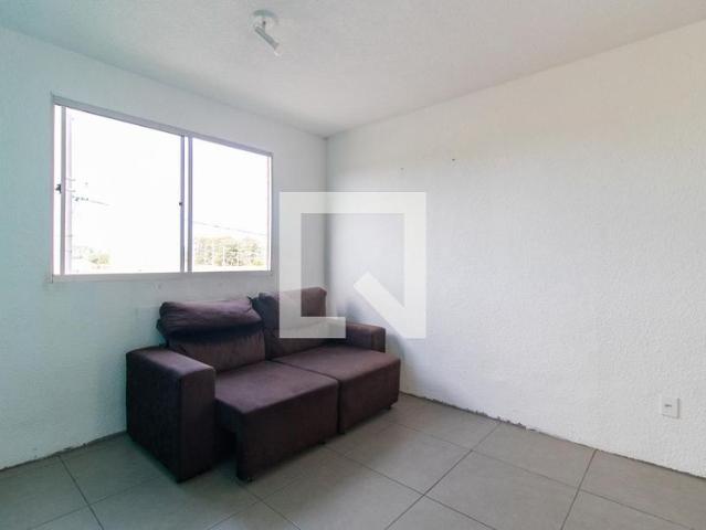 Apartamento aluguel em Região Geográfica Imediata de Porto Alegre, Região Metropolitana de Porto Alegre