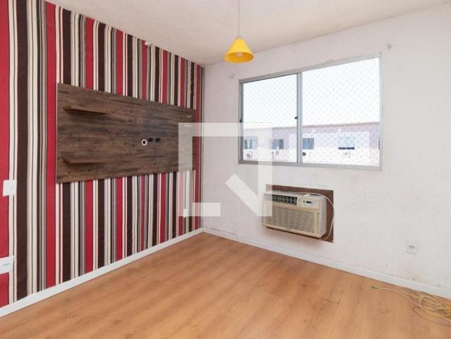 Apartamento aluguel em Região Geográfica Imediata de Porto Alegre, Região Metropolitana de Porto Alegre