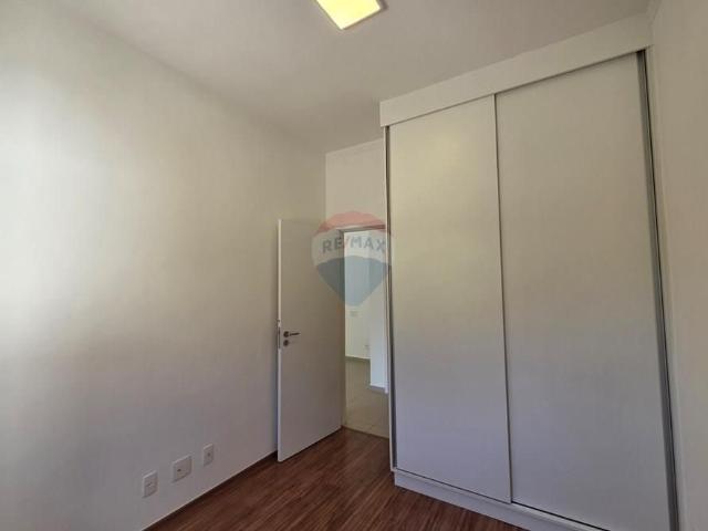 Apartamento aluguel em Região Imediata de Bragança Paulista, Bragança Paulista