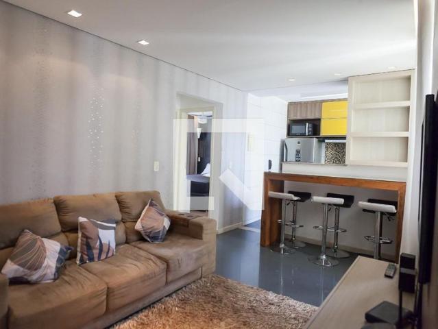 Apartamento aluguel em Região Geográfica Imediata de Belo Horizonte, Região Metropolitana de Belo Horizonte