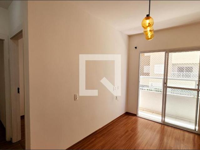 Apartamento aluguel em Região Imediata de Jundiaí, Jundiaí
