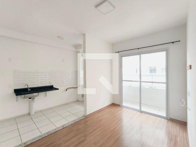 Apartamento aluguel em Região Imediata de Jundiaí, Jundiaí