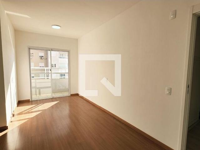 Apartamento aluguel em Região Imediata de Jundiaí, Jundiaí