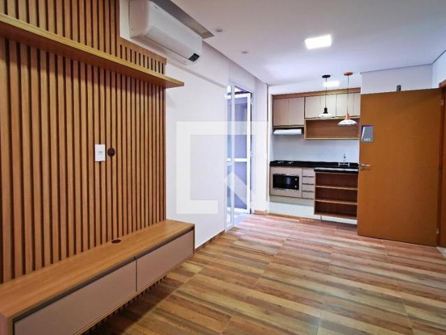 Apartamento aluguel em Região Imediata de Jundiaí, Jundiaí