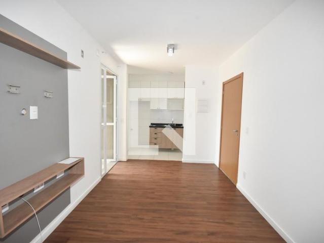 Apartamento aluguel em Vila Galvão, Jundiaí