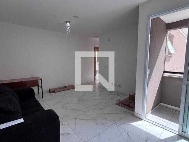 Apartamento aluguel em Região Imediata de Jundiaí, Jundiaí