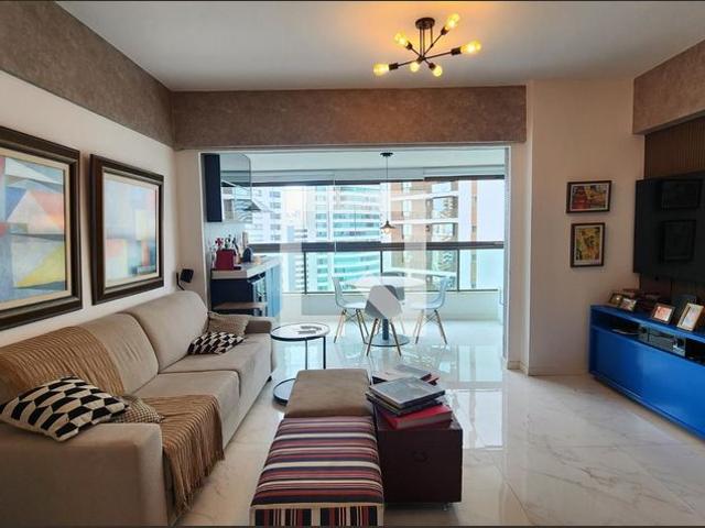 Apartamento aluguel em Região Geográfica Imediata de Salvador, Região Metropolitana de Salvador