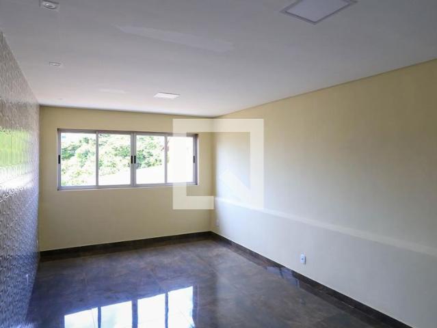 Apartamento aluguel em Região Geográfica Imediata de Belo Horizonte, Região Metropolitana de Belo Horizonte