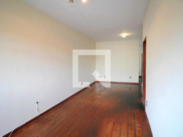 Apartamento aluguel em Regional Leste, Belo Horizonte