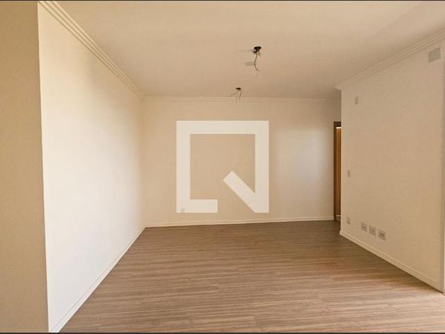 Apartamento aluguel em Região Imediata de Jundiaí, Jundiaí