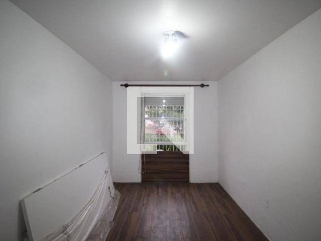Apartamento aluguel em Região Geográfica Imediata de Porto Alegre, Região Metropolitana de Porto Alegre