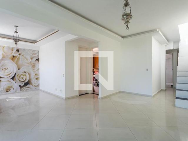Apartamento aluguel em Região Geográfica Imediata do Rio de Janeiro, Região Metropolitana do Rio de Janeiro