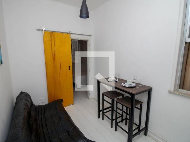 Apartamento aluguel em Região Geográfica Imediata do Rio de Janeiro, Região Metropolitana do Rio de Janeiro