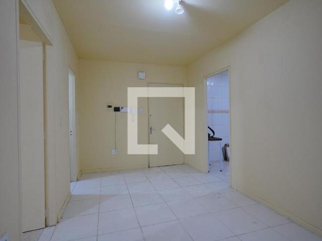 Apartamento aluguel em Região Geográfica Imediata de Porto Alegre, Região Metropolitana de Porto Alegre