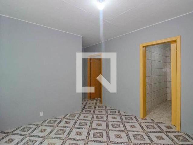 Apartamento aluguel em Região Geográfica Imediata de Porto Alegre, Região Metropolitana de Porto Alegre