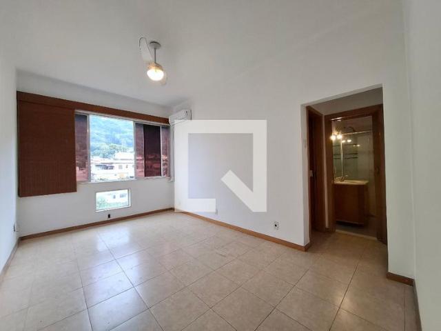 Apartamento aluguel em Região Geográfica Imediata do Rio de Janeiro, Região Metropolitana do Rio de Janeiro