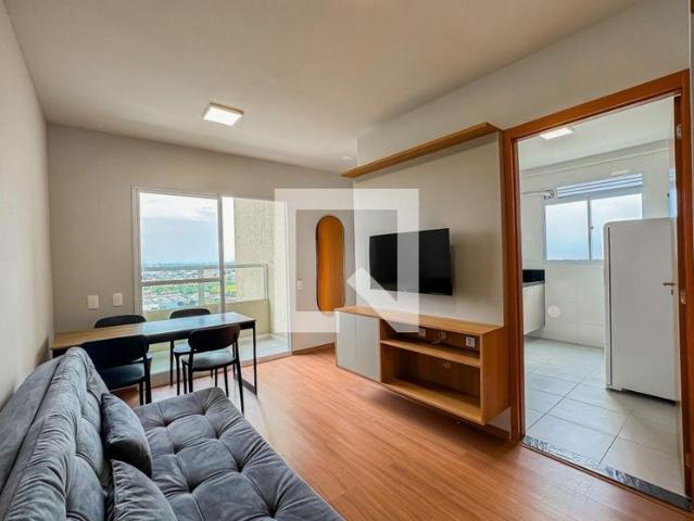 Apartamento aluguel em Região Geográfica Imediata de Porto Alegre, Região Metropolitana de Porto Alegre