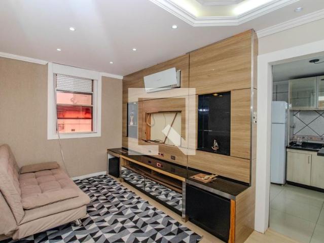 Apartamento aluguel em Região Geográfica Imediata de Porto Alegre, Região Metropolitana de Porto Alegre
