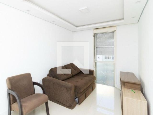 Apartamento aluguel em Região Geográfica Imediata de Porto Alegre, Região Metropolitana de Porto Alegre