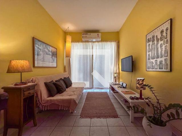 Apartamento aluguel em Região Geográfica Imediata do Rio de Janeiro, Região Metropolitana do Rio de Janeiro