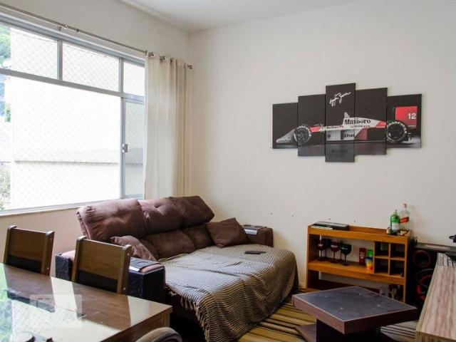 Apartamento aluguel em Região Geográfica Imediata do Rio de Janeiro, Região Metropolitana do Rio de Janeiro