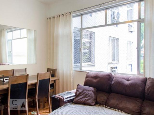 Apartamento aluguel em Região Geográfica Imediata do Rio de Janeiro, Região Metropolitana do Rio de Janeiro