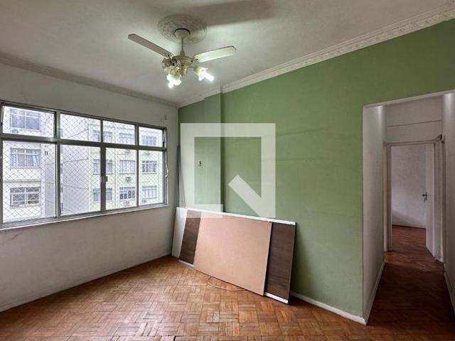 Apartamento aluguel em Região Geográfica Imediata do Rio de Janeiro, Região Metropolitana do Rio de Janeiro