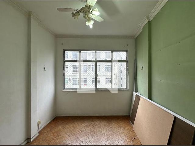 Apartamento aluguel em Região Geográfica Imediata do Rio de Janeiro, Região Metropolitana do Rio de Janeiro