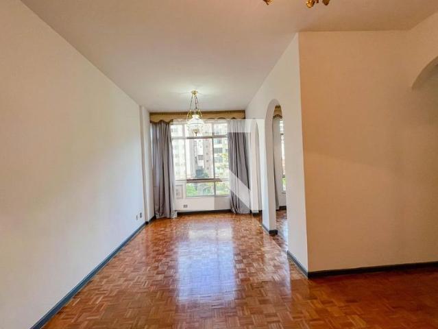 Apartamento aluguel em Região Geográfica Imediata do Rio de Janeiro, Região Metropolitana do Rio de Janeiro