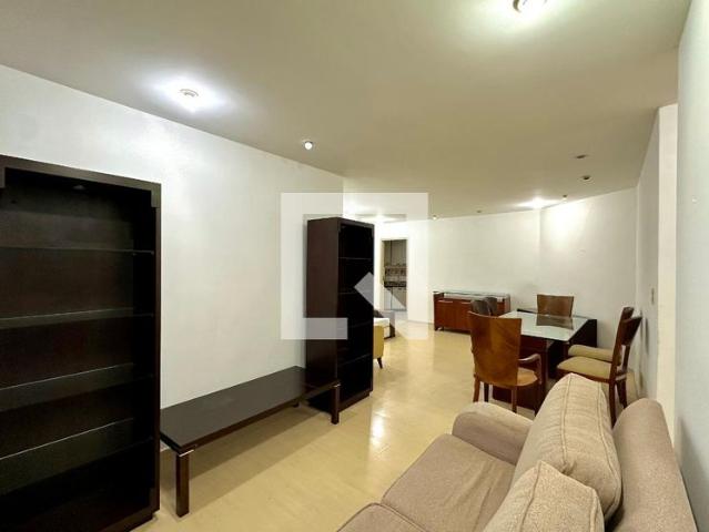 Apartamento aluguel em Região Geográfica Imediata do Rio de Janeiro, Região Metropolitana do Rio de Janeiro
