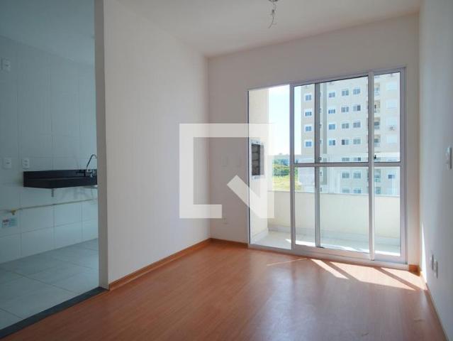 Apartamento aluguel em Região Geográfica Imediata de Porto Alegre, Região Metropolitana de Porto Alegre