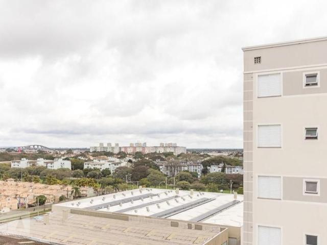 Apartamento aluguel em Região Geográfica Imediata de Porto Alegre, Região Metropolitana de Porto Alegre