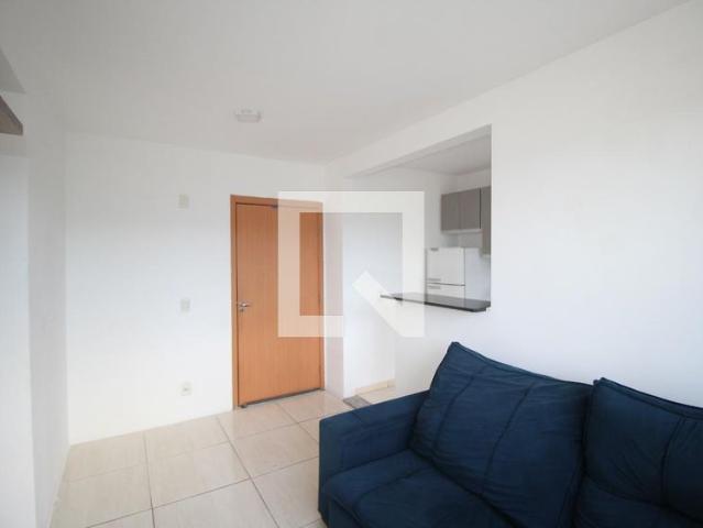 Apartamento aluguel em Região Geográfica Imediata de Porto Alegre, Região Metropolitana de Porto Alegre