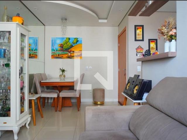 Apartamento aluguel em Humaitá, Porto Alegre