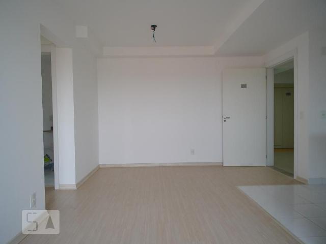 Apartamento aluguel em Região Geográfica Imediata de Porto Alegre, Região Metropolitana de Porto Alegre