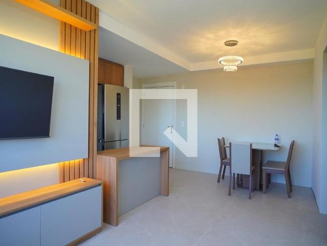Apartamento aluguel em Região Geográfica Imediata de Porto Alegre, Região Metropolitana de Porto Alegre