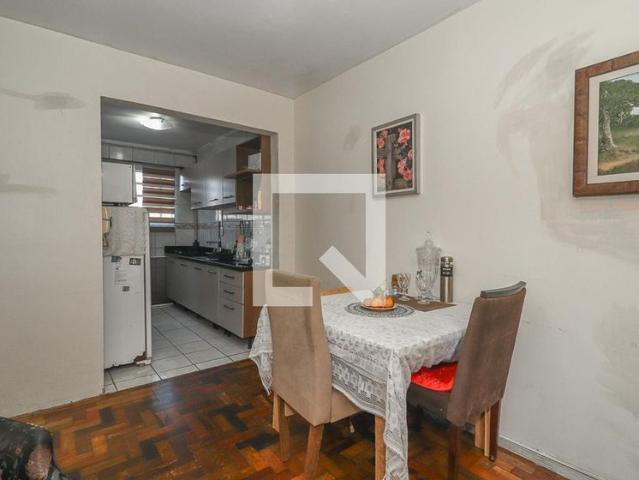 Apartamento aluguel em Região Geográfica Imediata de Porto Alegre, Região Metropolitana de Porto Alegre