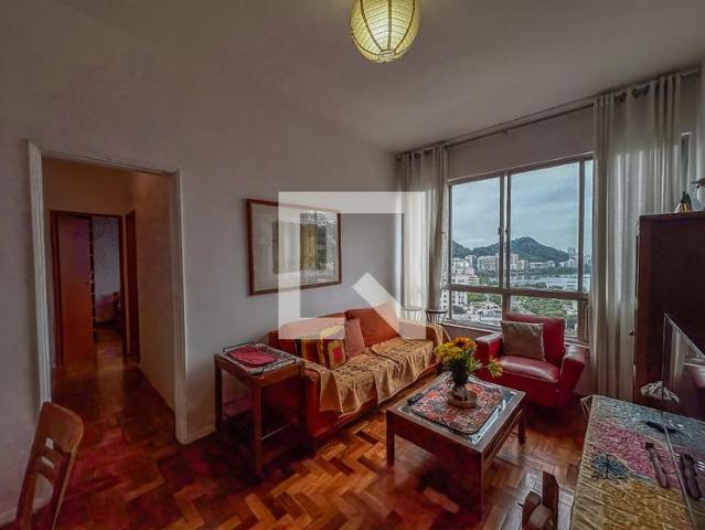 Apartamento aluguel em Região Geográfica Imediata do Rio de Janeiro, Região Metropolitana do Rio de Janeiro
