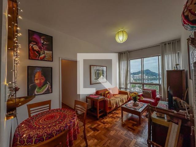 Apartamento aluguel em Região Geográfica Imediata do Rio de Janeiro, Região Metropolitana do Rio de Janeiro