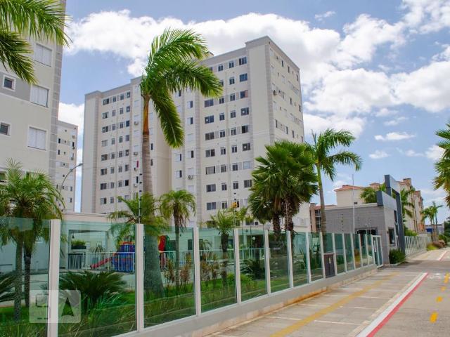 Apartamento aluguel em Região Geográfica Imediata de Porto Alegre, Região Metropolitana de Porto Alegre