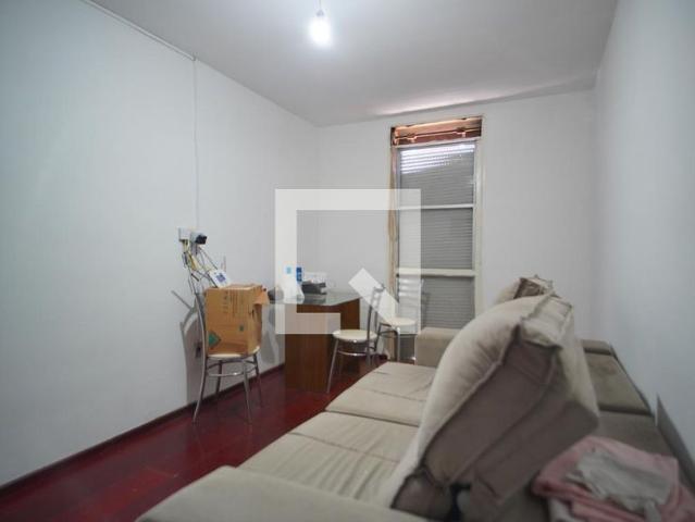 Apartamento aluguel em Região Geográfica Imediata de Porto Alegre, Região Metropolitana de Porto Alegre