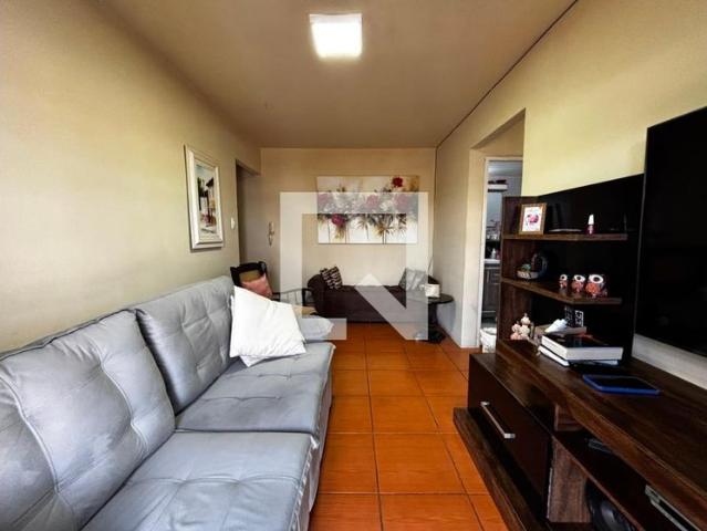 Apartamento aluguel em Região Geográfica Imediata de Porto Alegre, Região Metropolitana de Porto Alegre