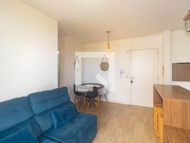 Apartamento aluguel em Região Geográfica Imediata de Porto Alegre, Região Metropolitana de Porto Alegre