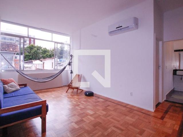 Apartamento aluguel em Região Geográfica Imediata do Rio de Janeiro, Região Metropolitana do Rio de Janeiro
