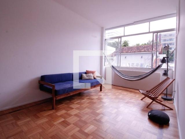 Apartamento aluguel em Região Geográfica Imediata do Rio de Janeiro, Região Metropolitana do Rio de Janeiro